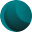 county-homesearch.co.uk