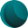 county-homesearch.com