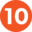 county10.com