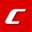 countyautobrokersonline.com