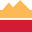 countyconnection.com