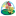countyholidayhomes.com