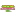 countyreadymix.com