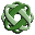 countyrecordsdirect.com