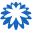 coupa.org