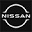 coupalbrassardnissan.com