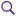 coupcart.com