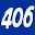 coupe406.com