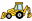 coupeconstruction.com