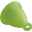 coupemenstruelle.net