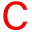 coupiv.com
