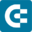 coupler.io