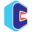 coupomated.com