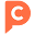 coupomgratis.com.br