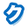 coupon-matome.com