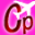 coupon-shop.jp