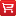 coupon.aliexpress.ru