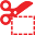 coupon.co.za
