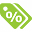 coupon.surf