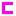 coupon.technovedant.com