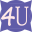 coupon4u.org