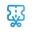 couponato.com