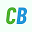 couponbharat.com