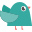 couponbirds.com
