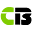couponbricks.com