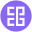 couponbytes.com