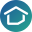 couponcabin.com