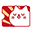 couponcat.jp