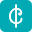 couponchief.com
