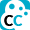 couponcloud.in