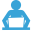couponcodehoster.org