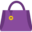 couponcodeon.com