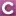 couponcodes.com