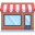 couponcodeshack.com