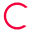 couponcruz.com