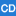 coupondonor.com