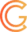 coupongini.com