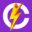 coupongizer.com