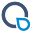 couponguru.org