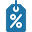 couponiada.ro