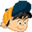 couponitor.de