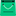 couponmaax.com