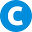 couponokay.net