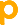 couponpa.com
