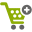 couponpark.com