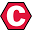couponplusdeal.com